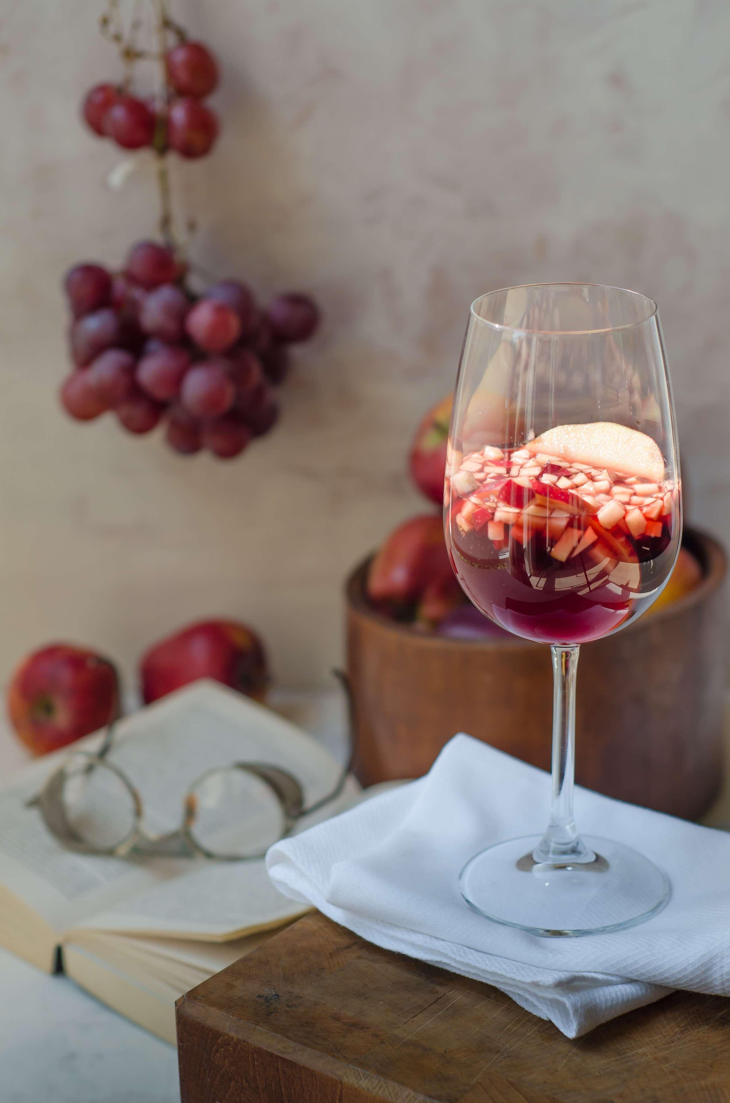 ไฮแอท เพลซ เกอร์กัน อุดย็อค วิหาร์ Hotel คูร์เคาน์ ภายนอก รูปภาพ Sangria